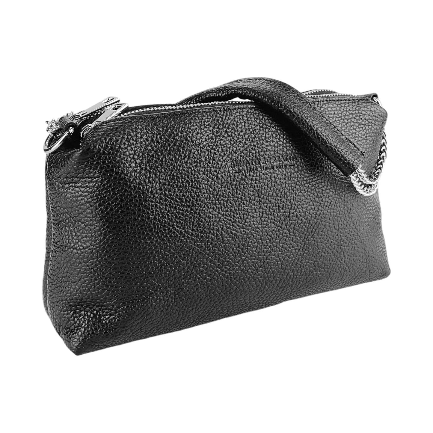 RENATO BORZATTA Handbag