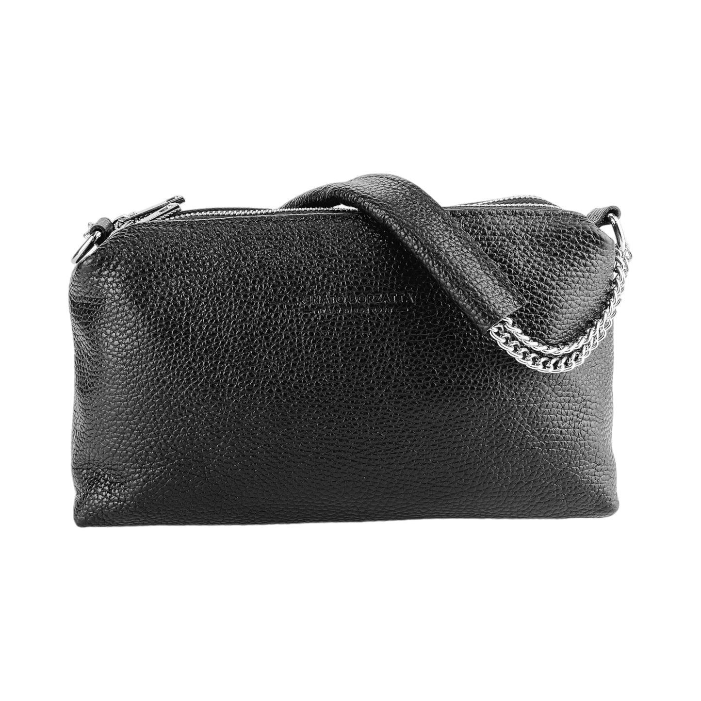 RENATO BORZATTA Handbag