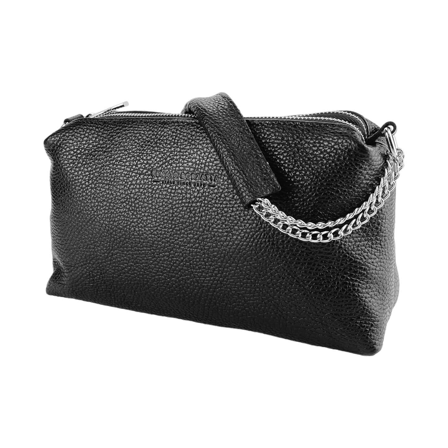 RENATO BORZATTA Handbag