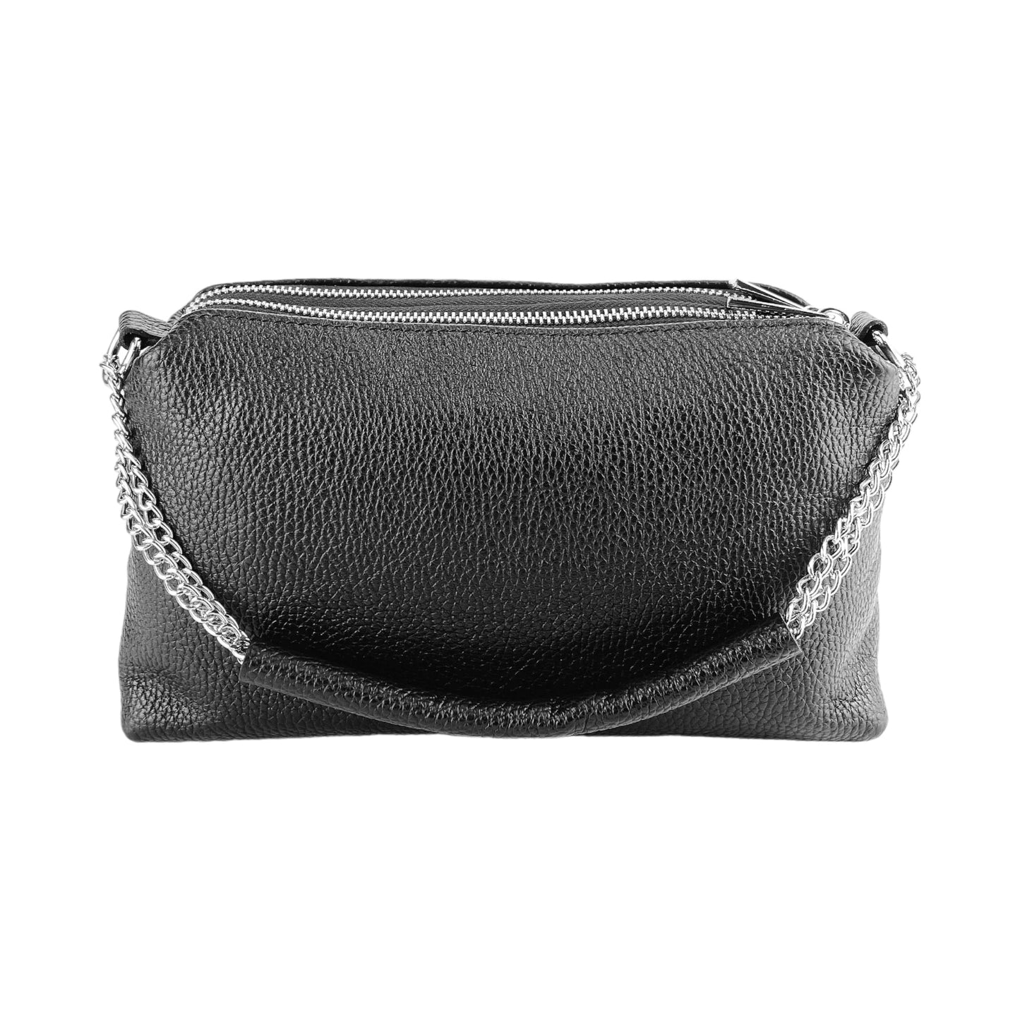 RENATO BORZATTA Handbag
