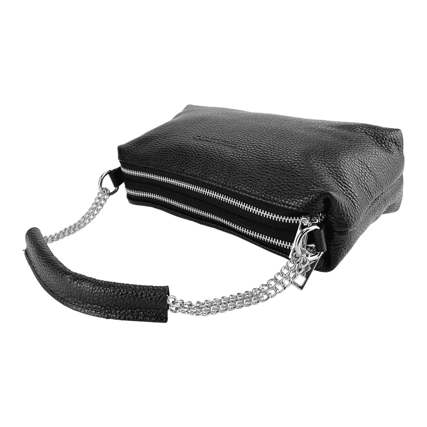 RENATO BORZATTA Handbag