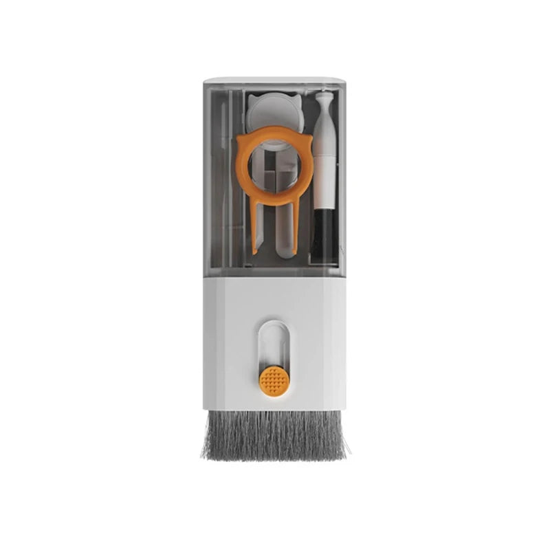 10-In-1 Cleaning Kit