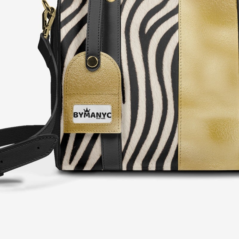 BYMANYC ® New York – URBANOVA