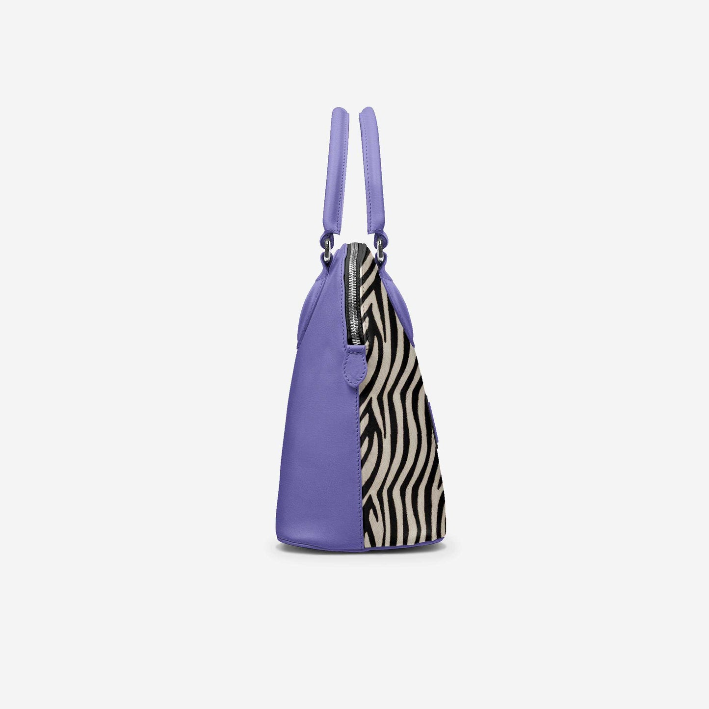 BYMANYC ® New York - BROADWAY CHIC