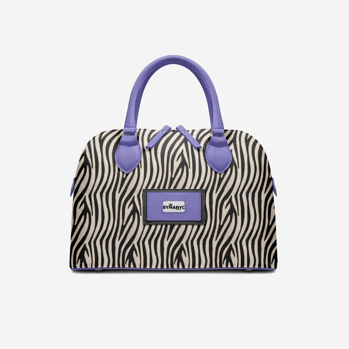 BYMANYC ® New York - BROADWAY CHIC