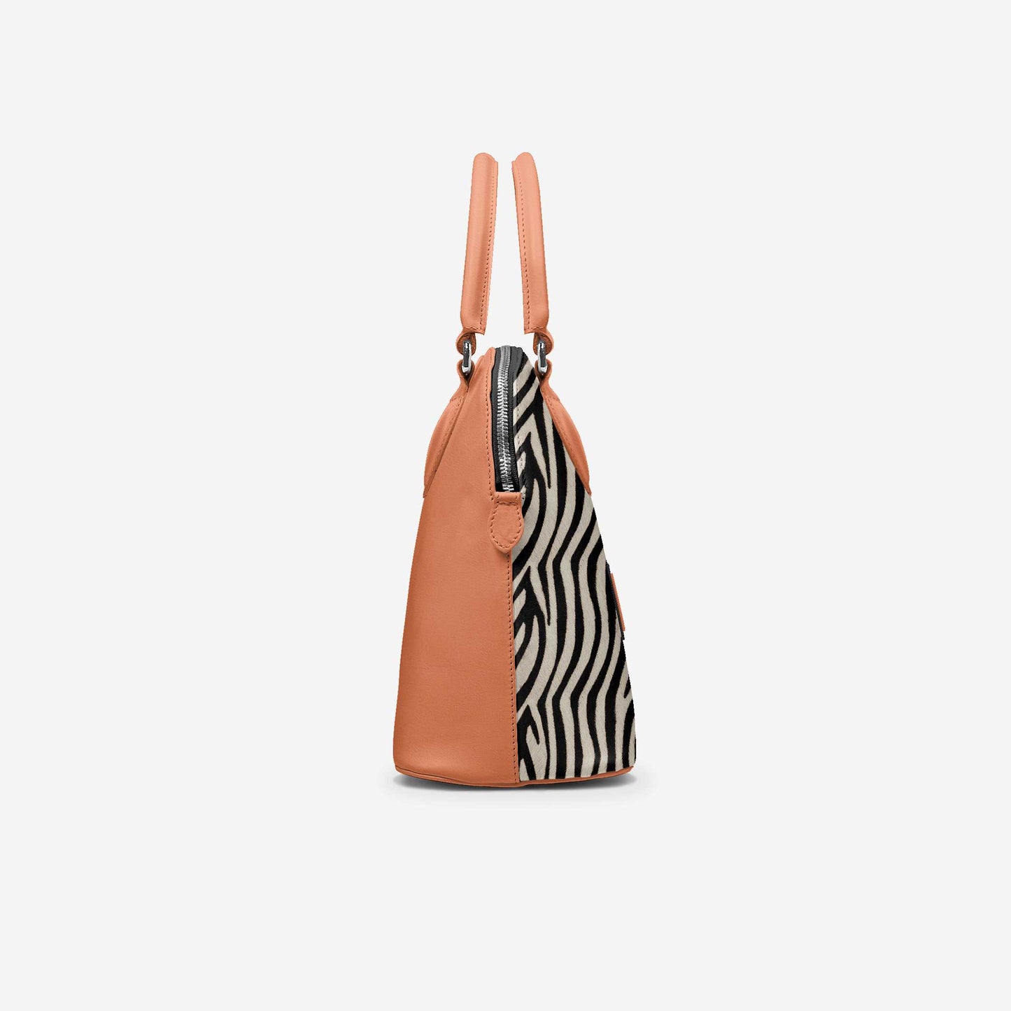 BYMANYC ® New York - URBAN SAFARI