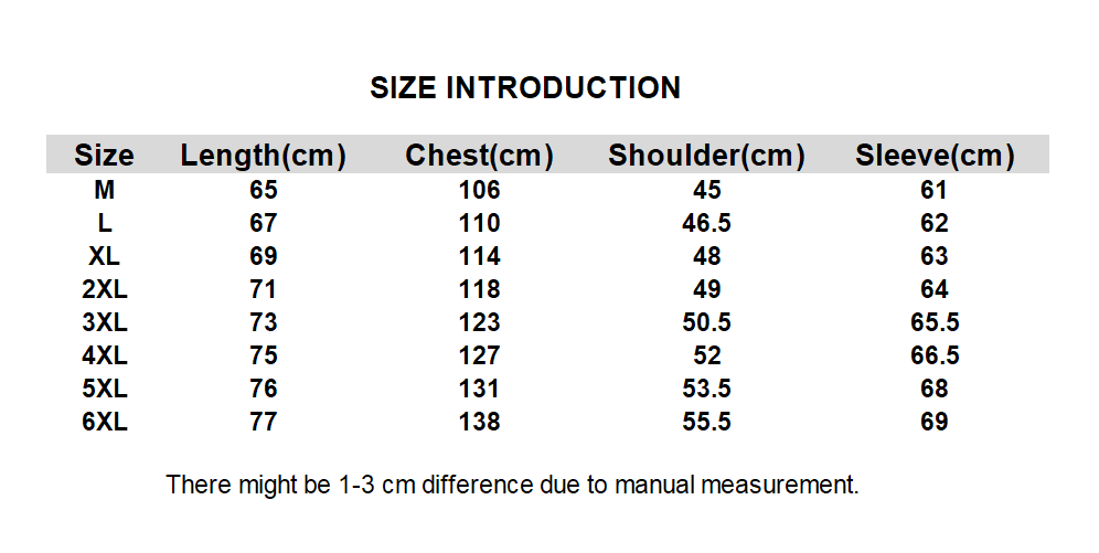 Jachetă Bomber Softshell, slim, lejeră, cu fermoar