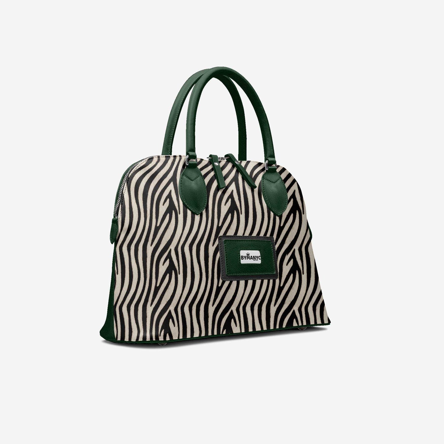 BYMANYC ® New York - SOHO WILD