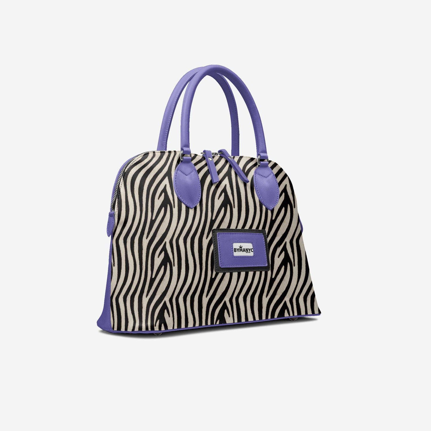 BYMANYC ® New York - BROADWAY CHIC