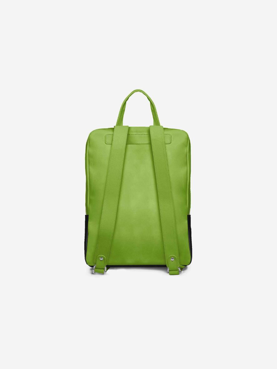 SKYLINE SOPHISTICATION – BYMANYC ® New York