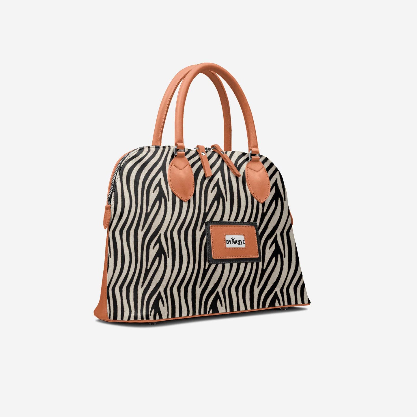 BYMANYC ® New York - URBAN SAFARI