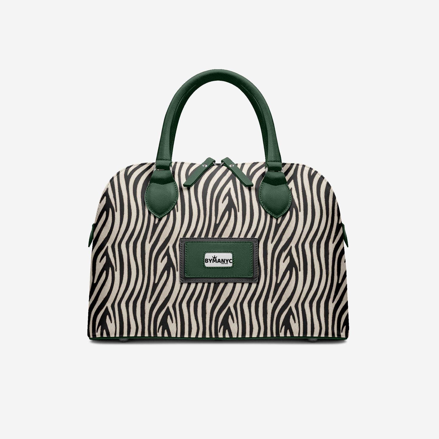 BYMANYC ® New York - SOHO WILD
