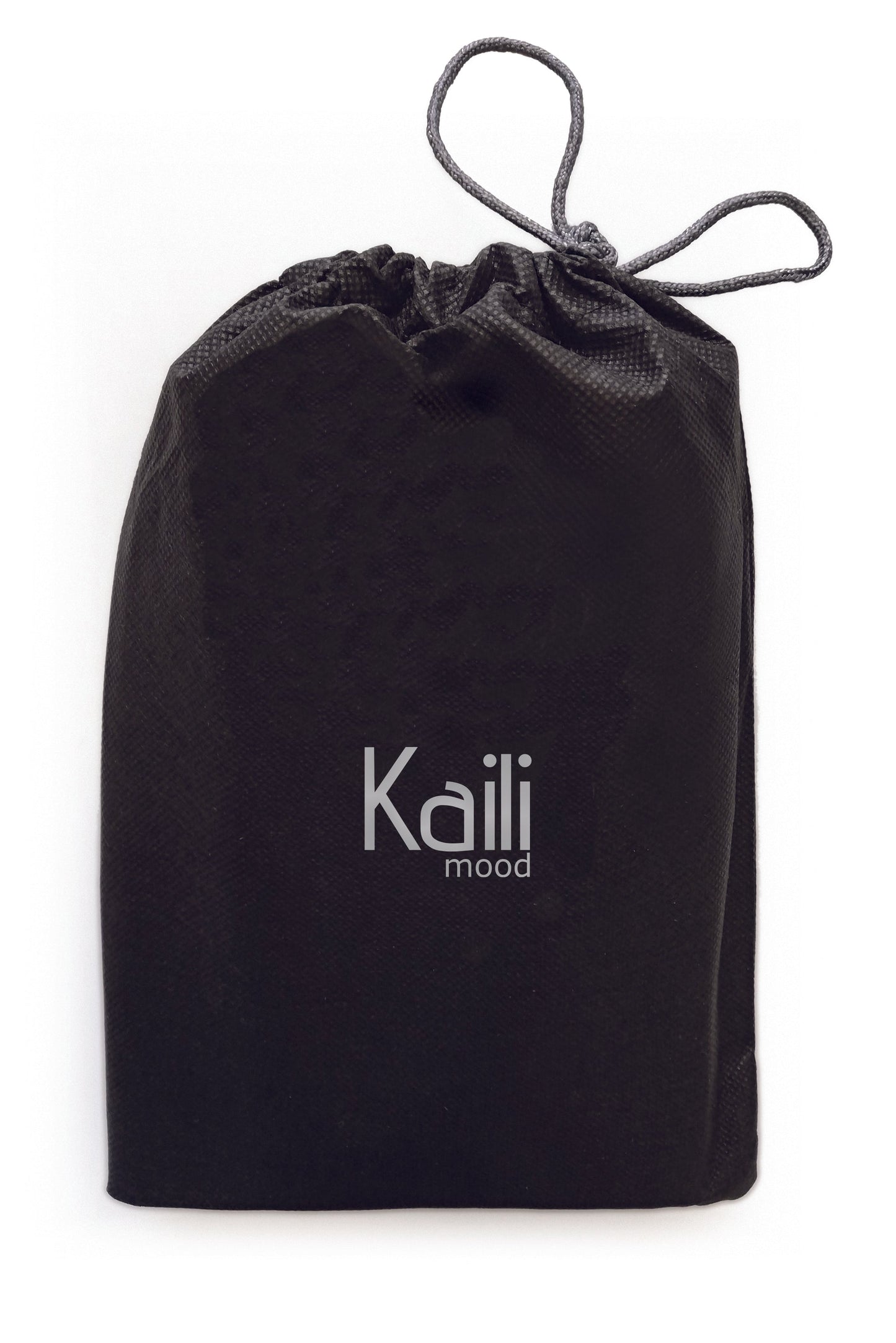 Nylon/Genuine Leather Full WaterProof Backpack