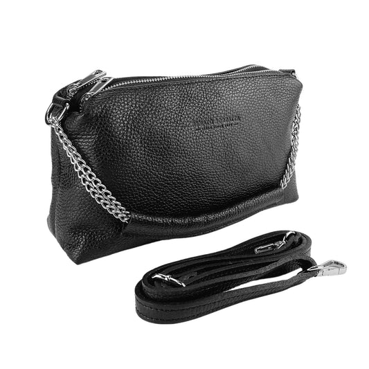 RENATO BORZATTA Handbag