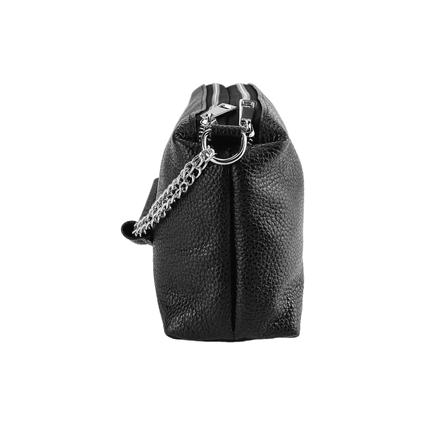 RENATO BORZATTA Handbag