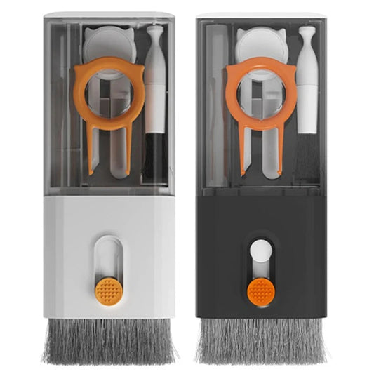 10-In-1 Cleaning Kit