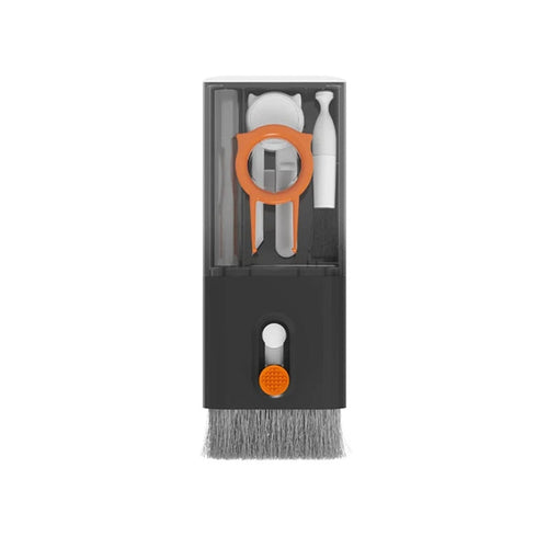 10-In-1 Cleaning Kit