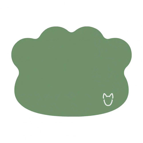 Technical Cold-feeling Pet Mat