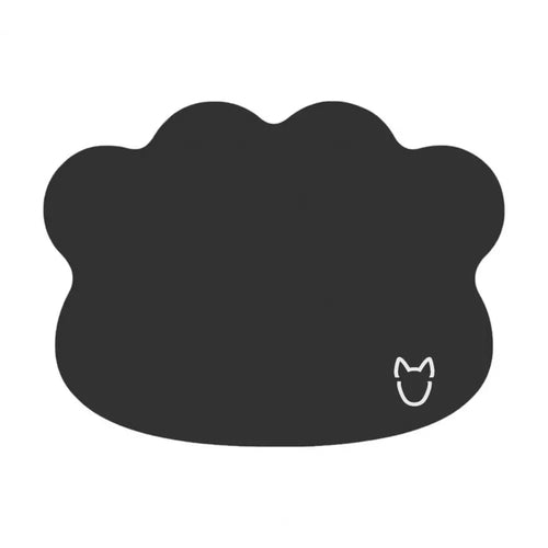 Technical Cold-feeling Pet Mat