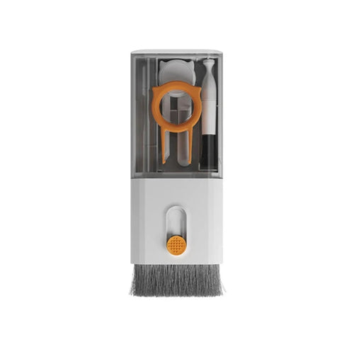 10-In-1 Cleaning Kit