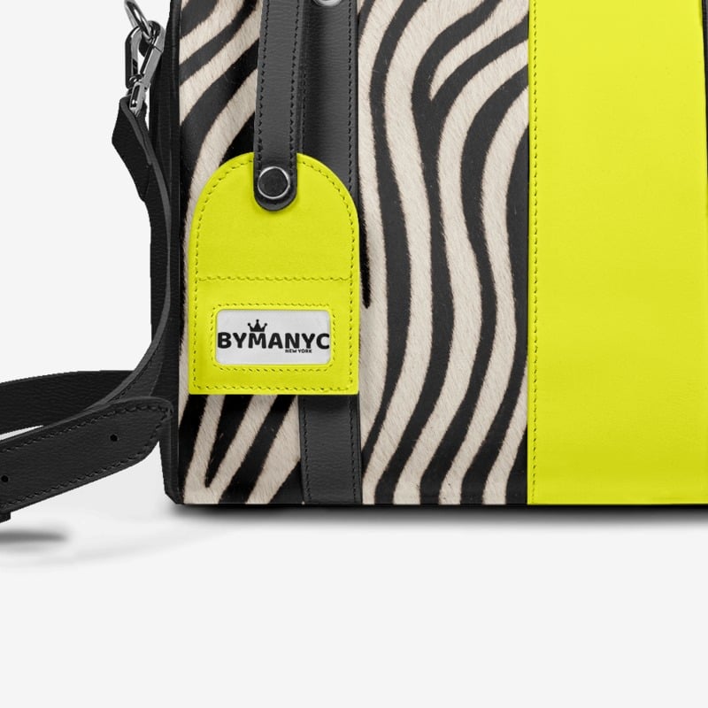 BYMANYC ® New York – VOGUE