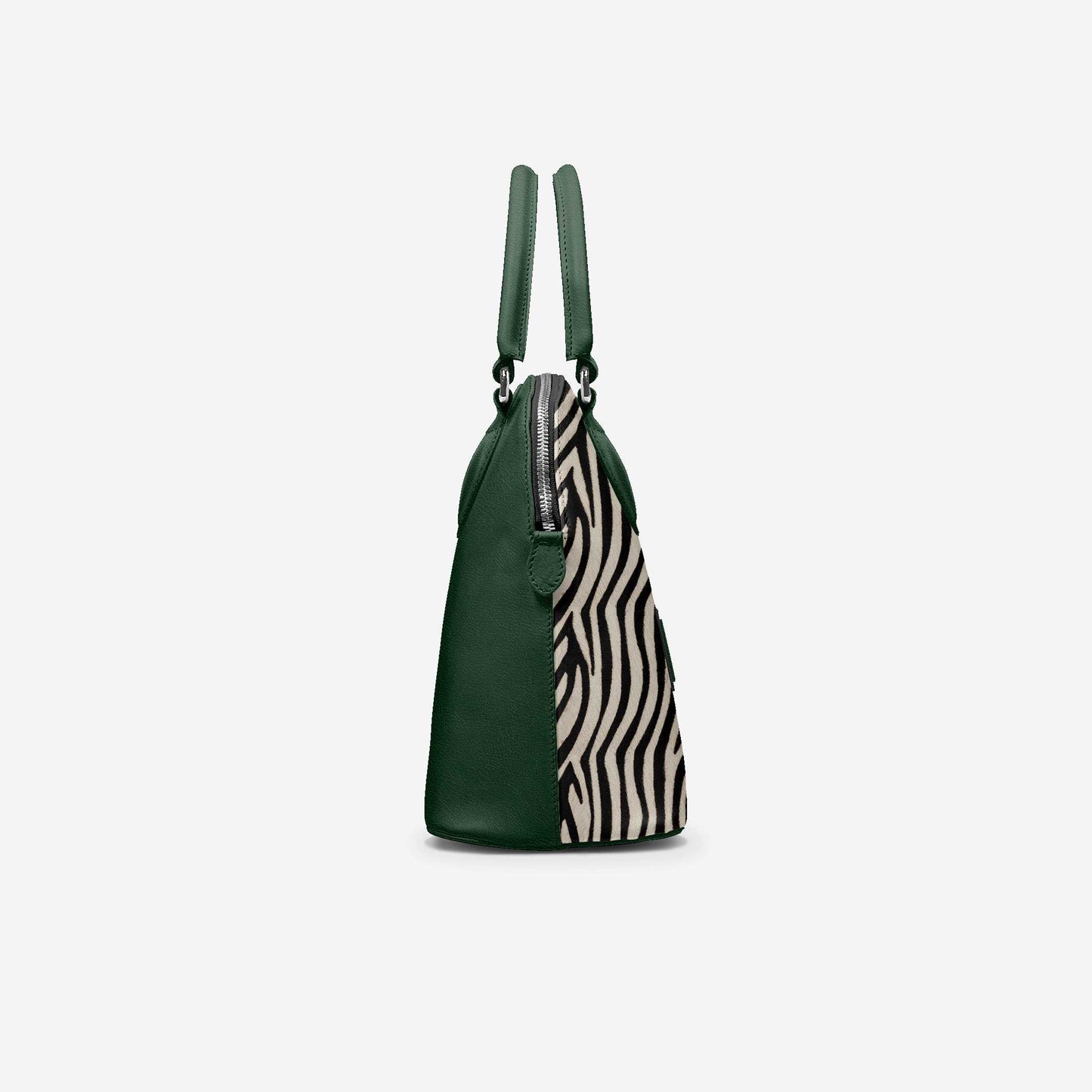 BYMANYC ® New York - SOHO WILD