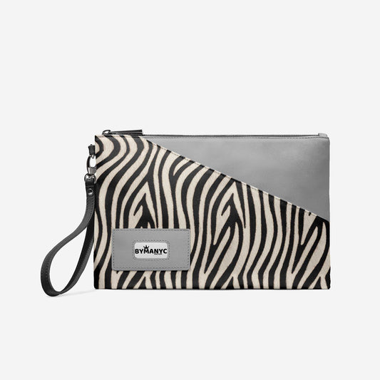 BYMANYC ® New York – PRISM