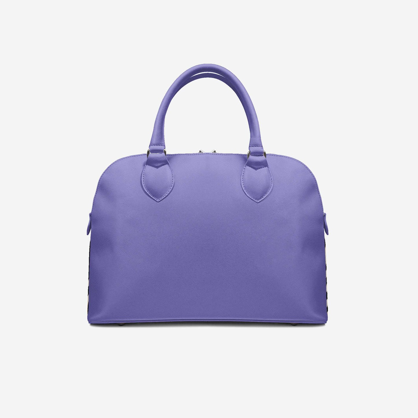 BYMANYC ® New York - BROADWAY CHIC