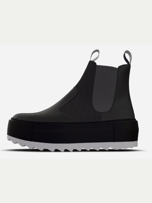 BYMANYC ® SOHO ALLURE (Unisex)
