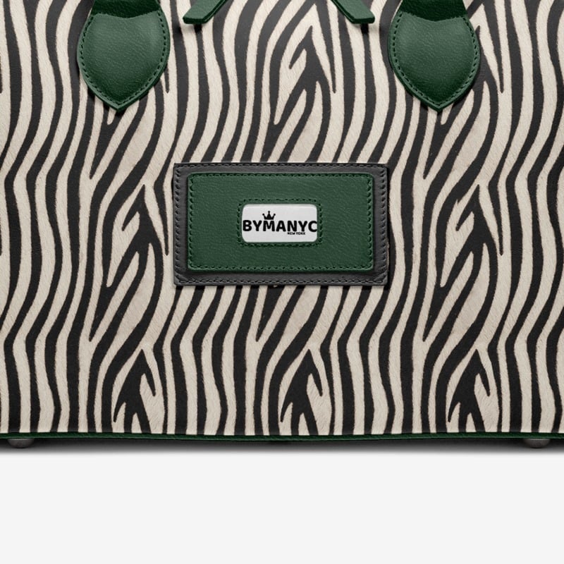 BYMANYC ® New York - SOHO WILD