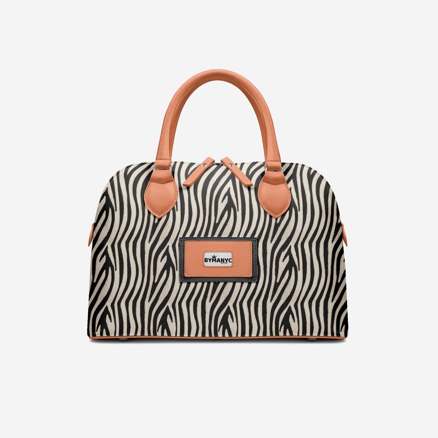BYMANYC ® New York - URBAN SAFARI