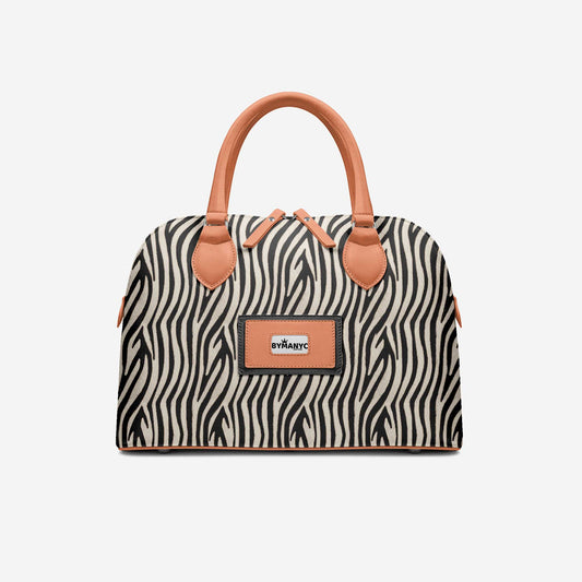 BYMANYC ® New York - URBAN SAFARI