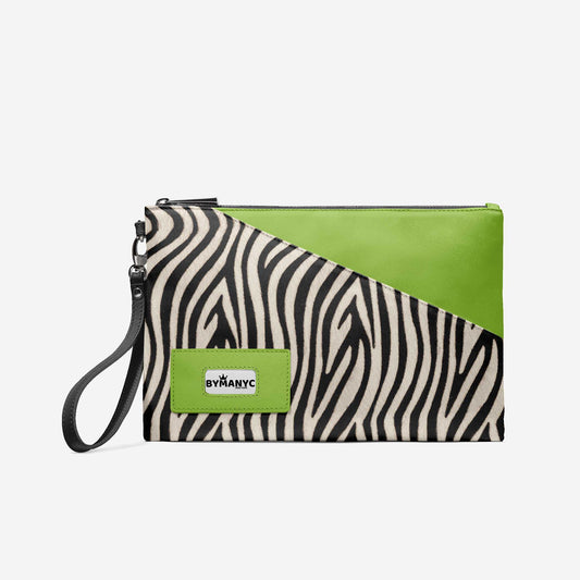 BYMANYC ® New York – ICONIC