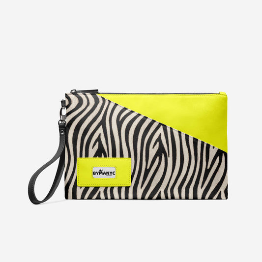 BYMANYC ® New York – VANTAGE