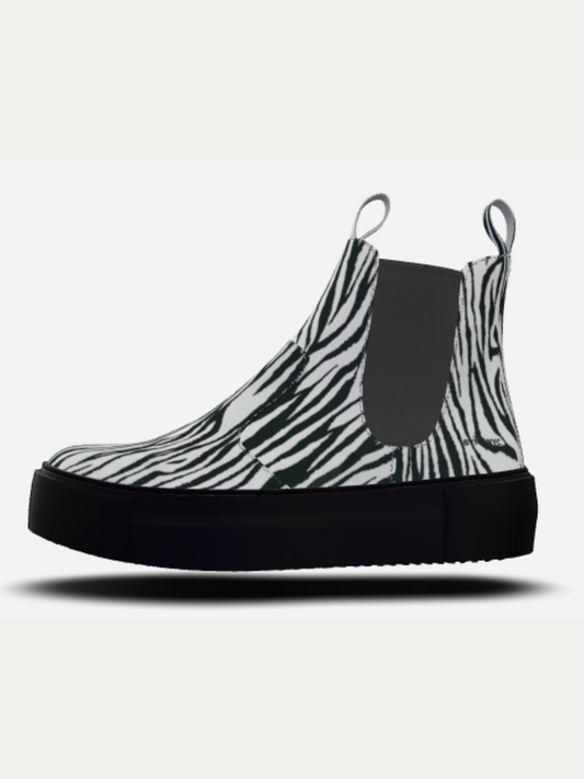 BYMANYC ® MANHATTAN GRACE (Unisex)