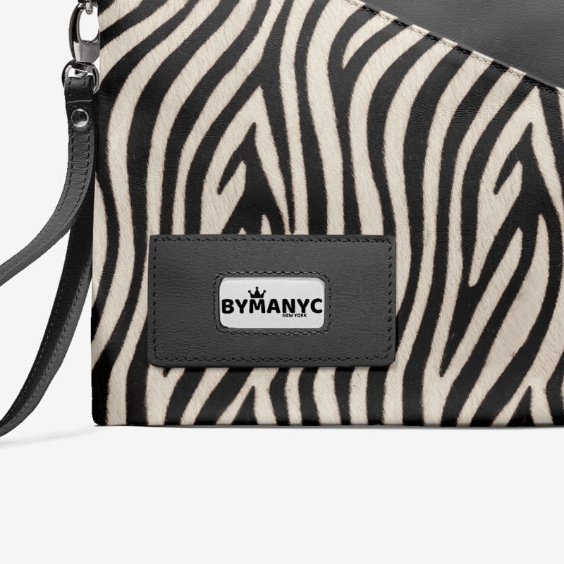 BYMANYC ® New York – NEON