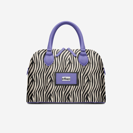 BYMANYC ® New York - BROADWAY CHIC