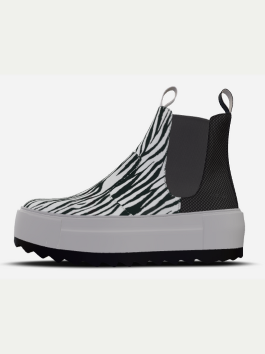 BYMANYC ® PARK AVENUE GLOW (Unisex)