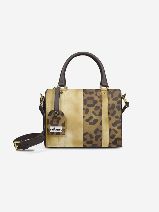 GRAND CENTRAL GLAM – BYMANYC ® New York