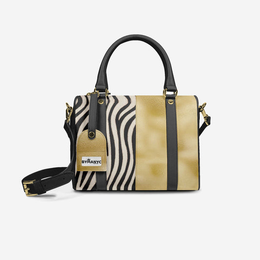 BYMANYC ® New York – URBANOVA