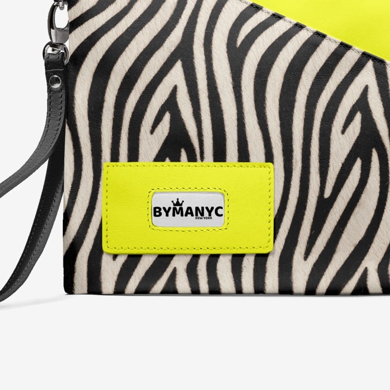 BYMANYC ® New York – VANTAGE