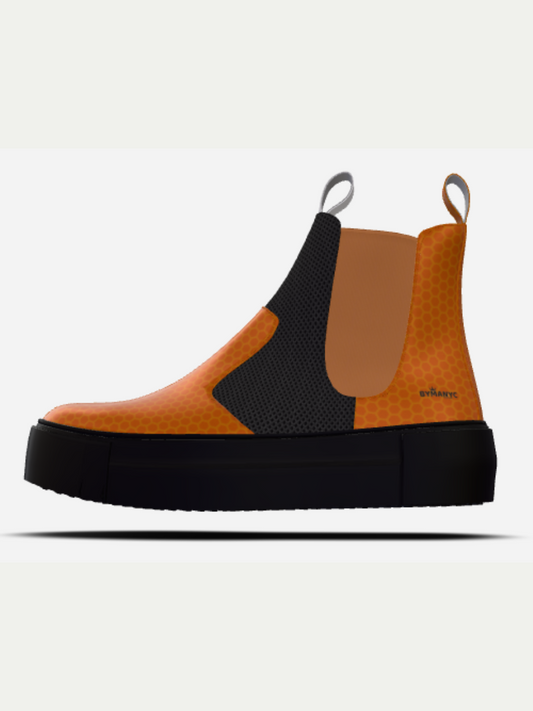 BYMANYC ® BROADWAY ESSENCE (Unisex)