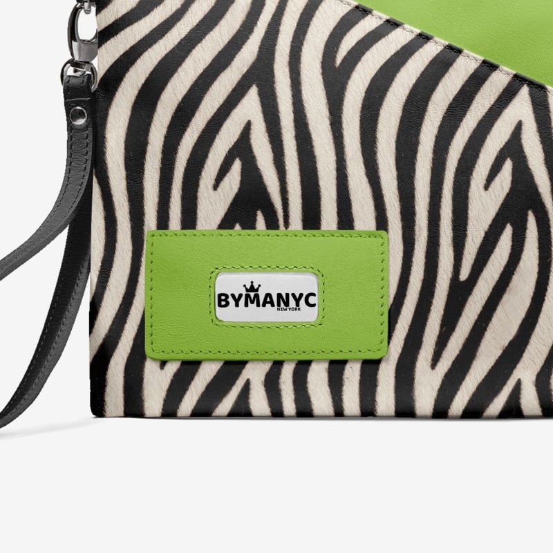 BYMANYC ® New York – ICONIC