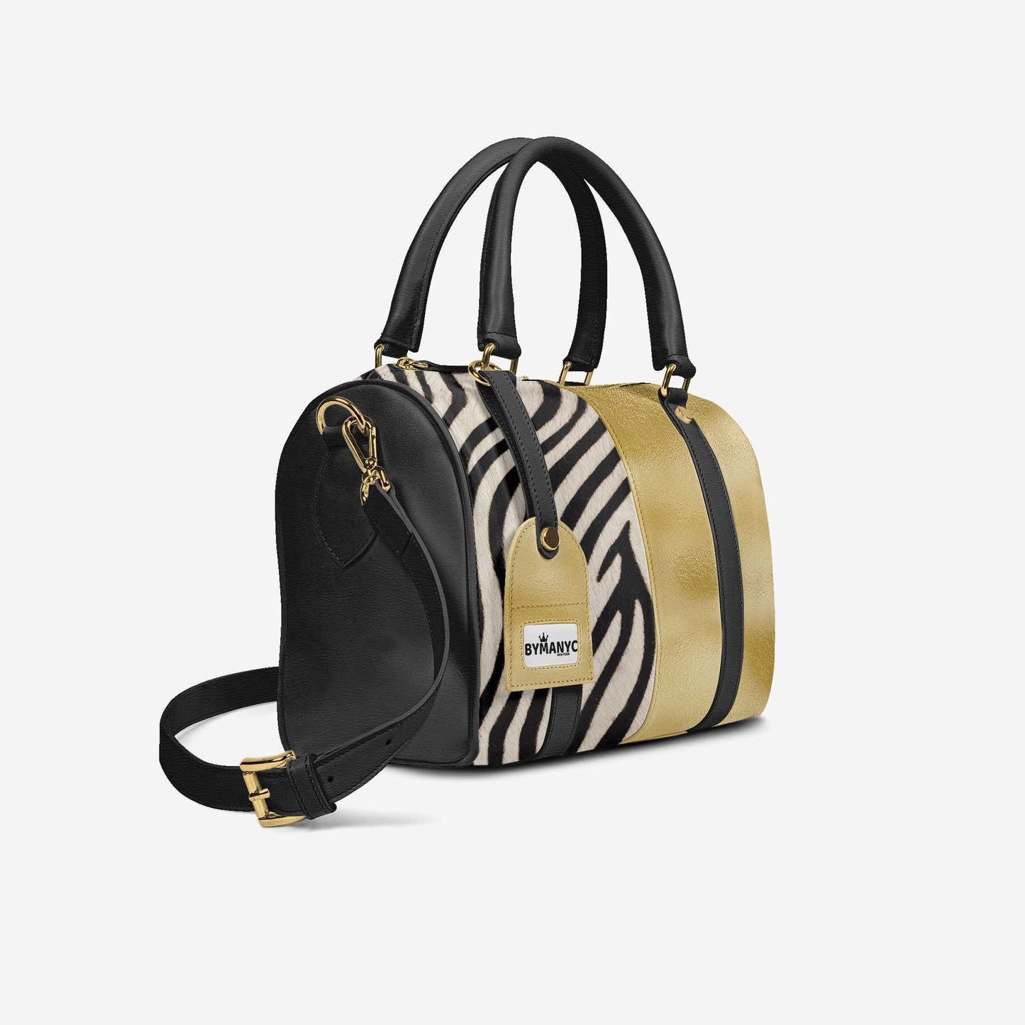 BYMANYC ® New York – URBANOVA