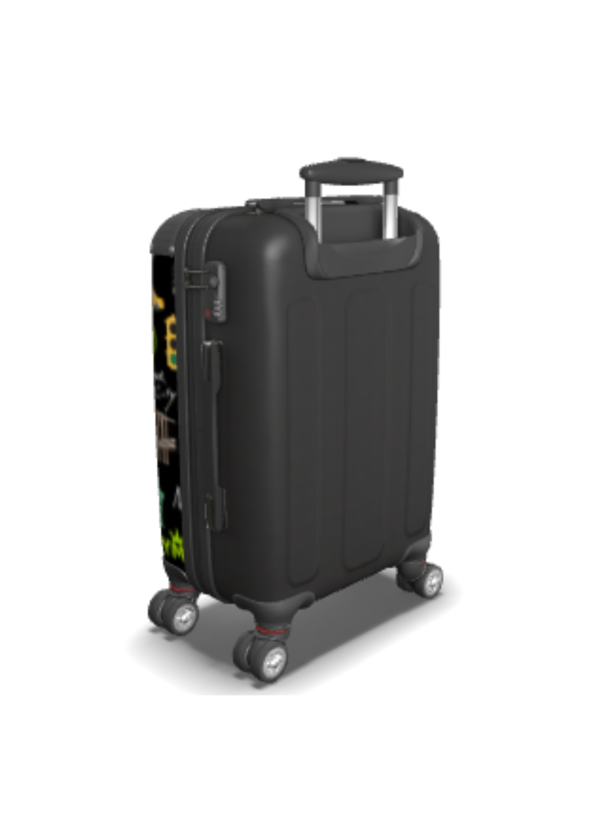 VOYAGE EXECUTIVE MANHATTAN – BYMANYC ® New York