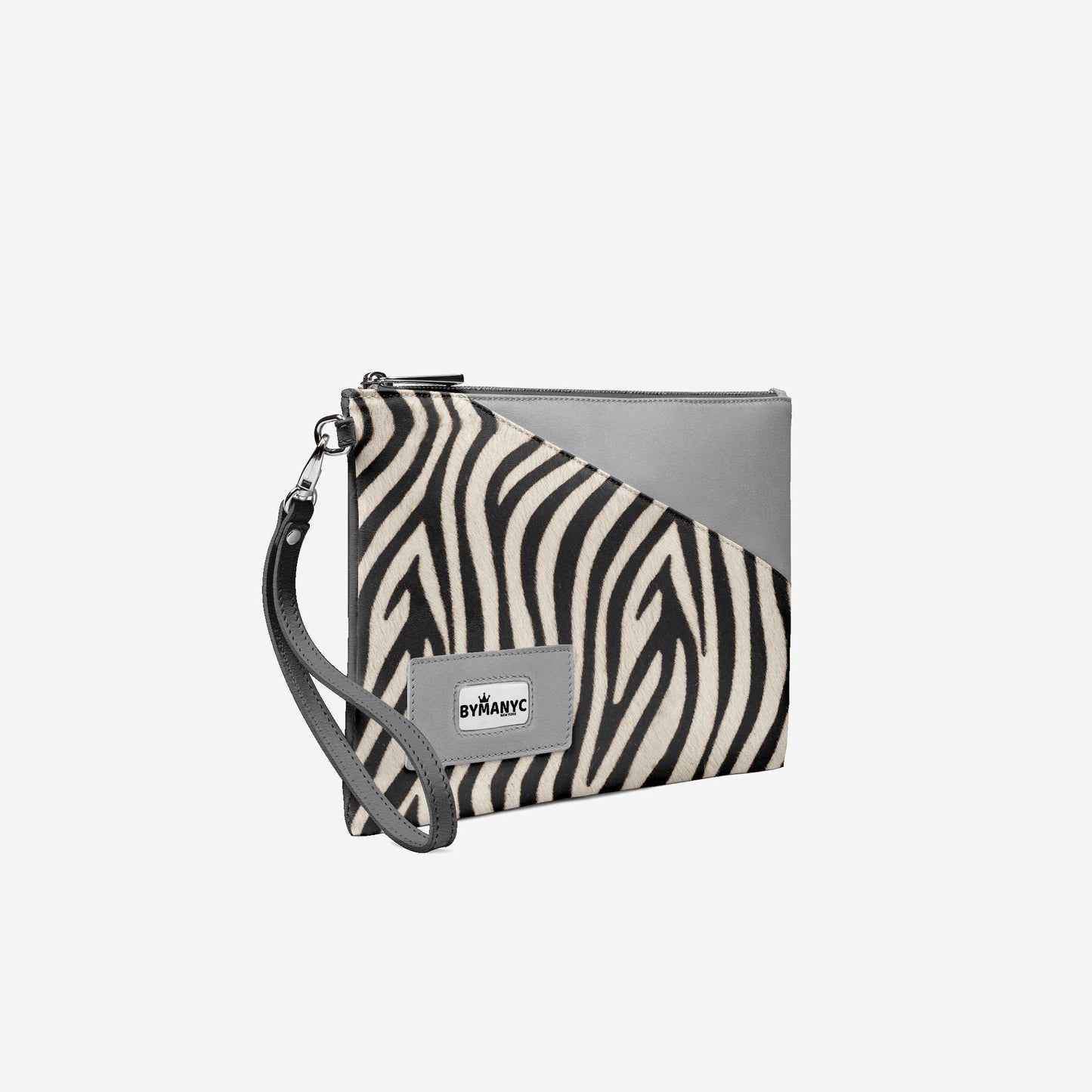 BYMANYC ® New York – PRISM