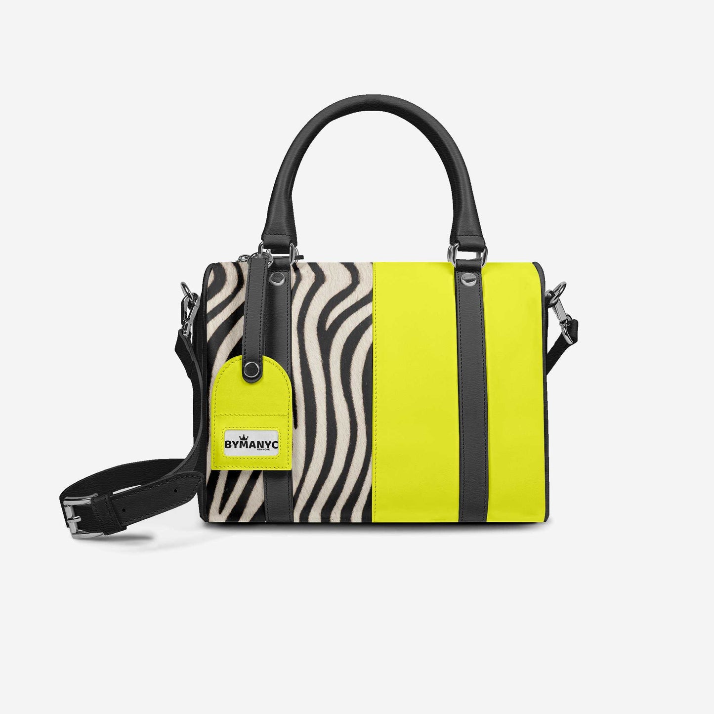 BYMANYC ® New York – VOGUE