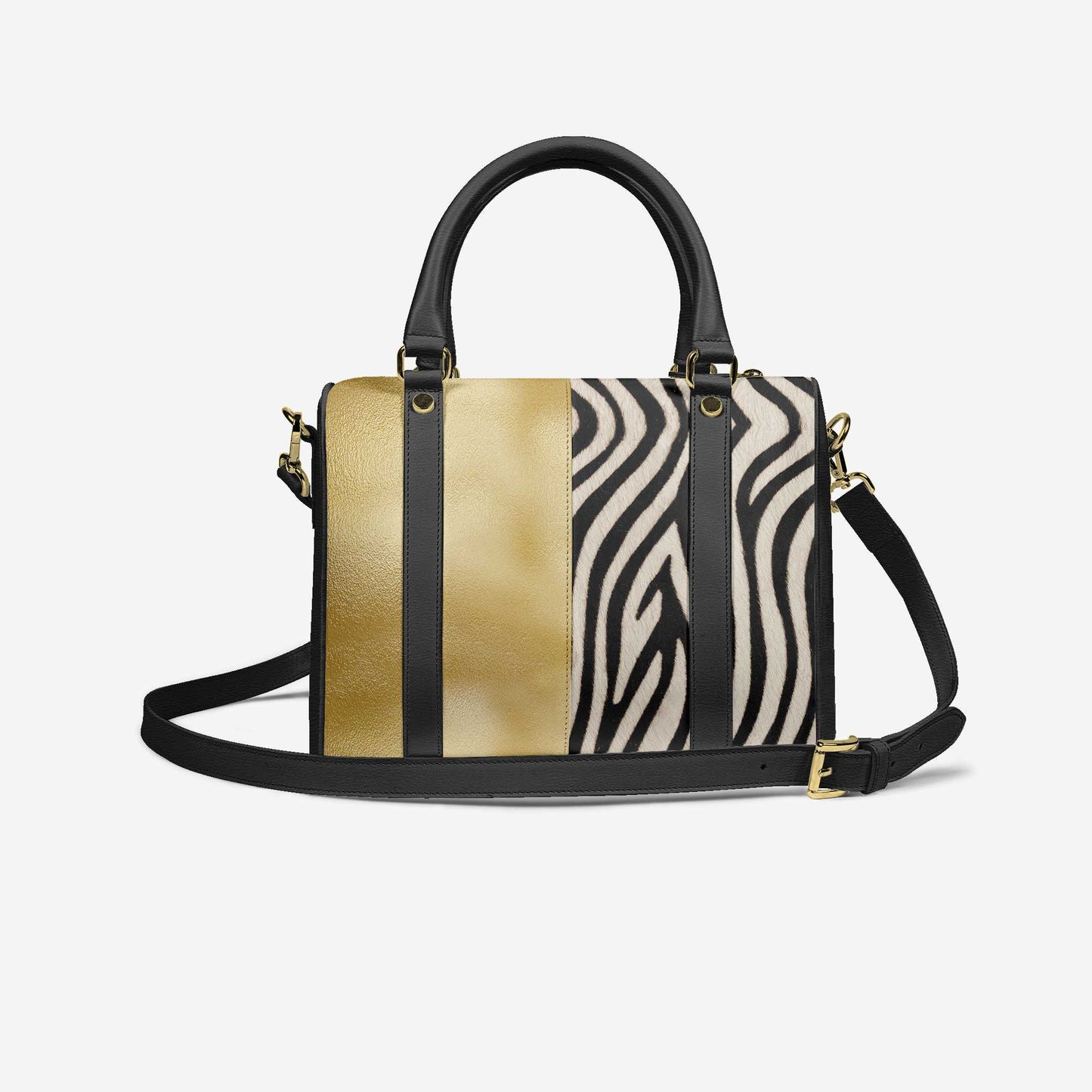 BYMANYC ® New York – URBANOVA