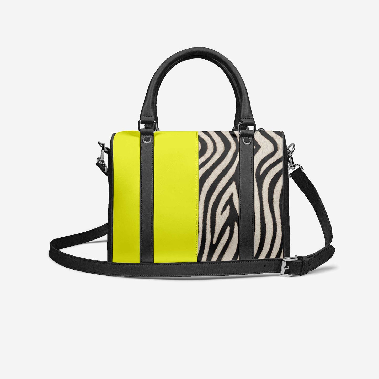 BYMANYC ® New York – VOGUE