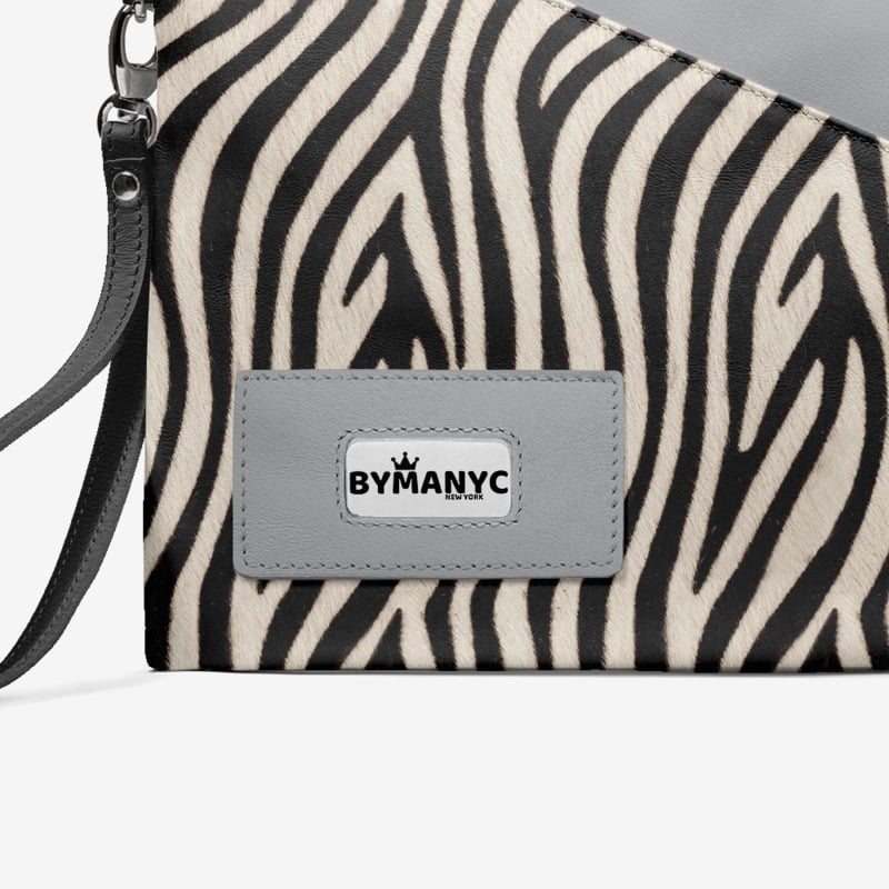 BYMANYC ® New York – PRISM